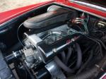 Alfa Romeo 1900 C Super Sprint Coupe America 1954 года